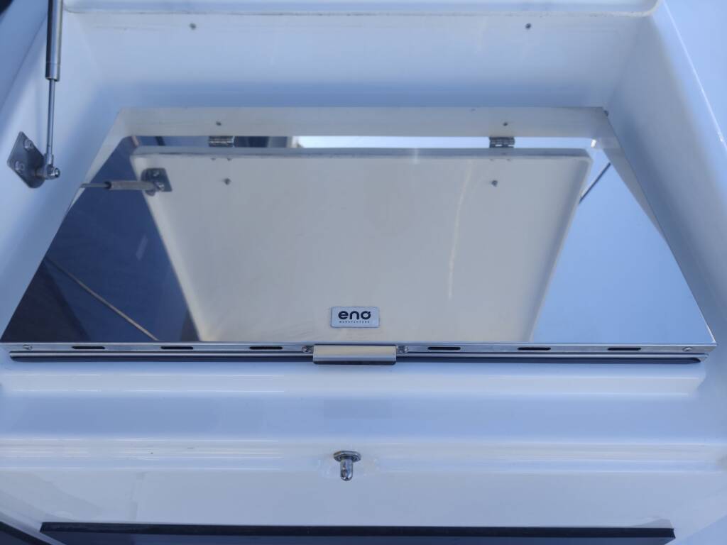 Bali Catspace Princess Malena