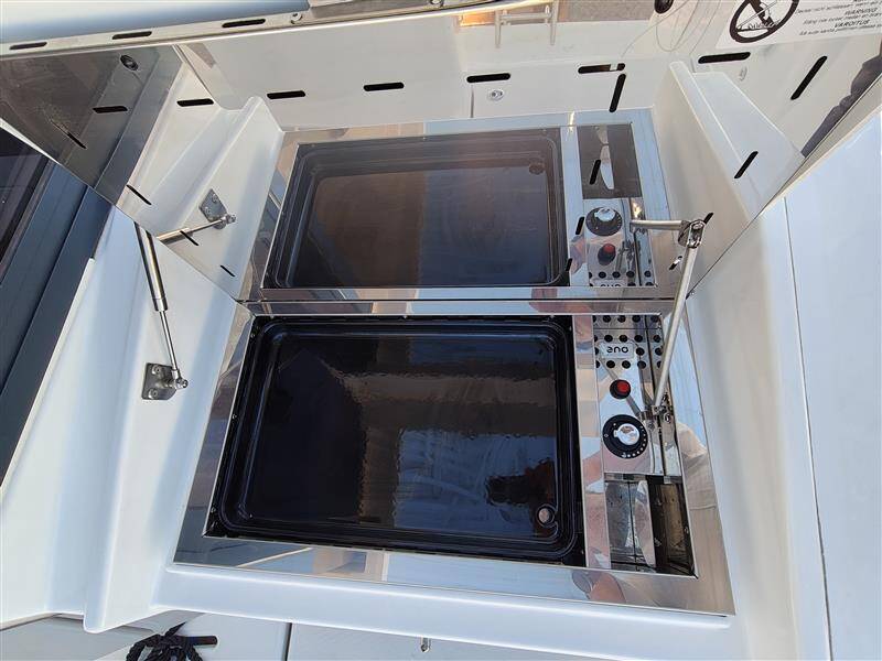 Bali Catspace Princess Malena