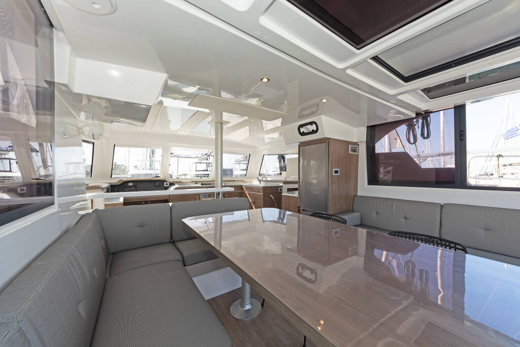 Bali Catspace Princess Malena