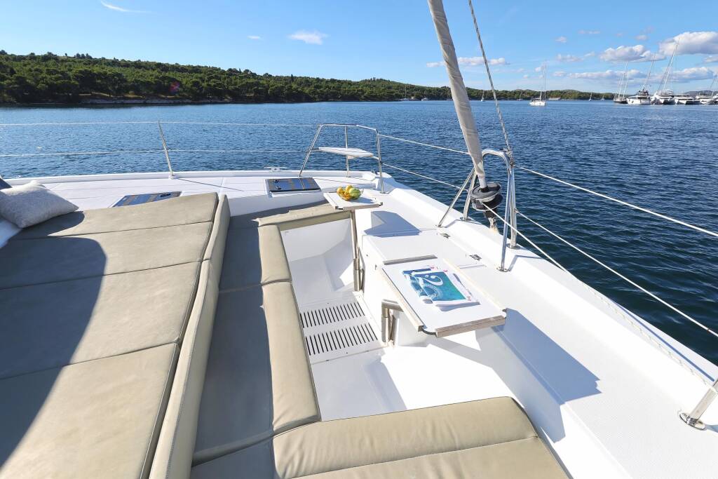 Bali Catspace Rolling Stone