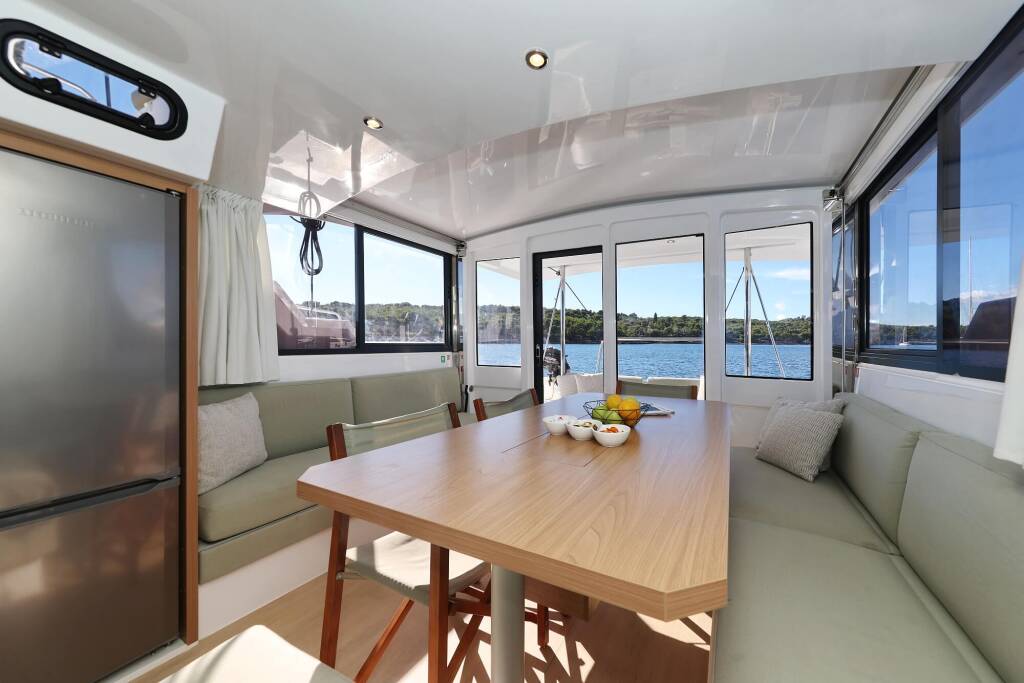 Bali Catspace Rolling Stone