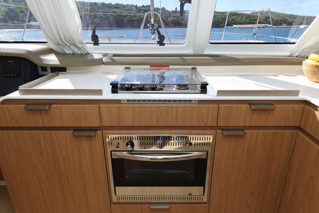 Bali Catspace Rolling Stone