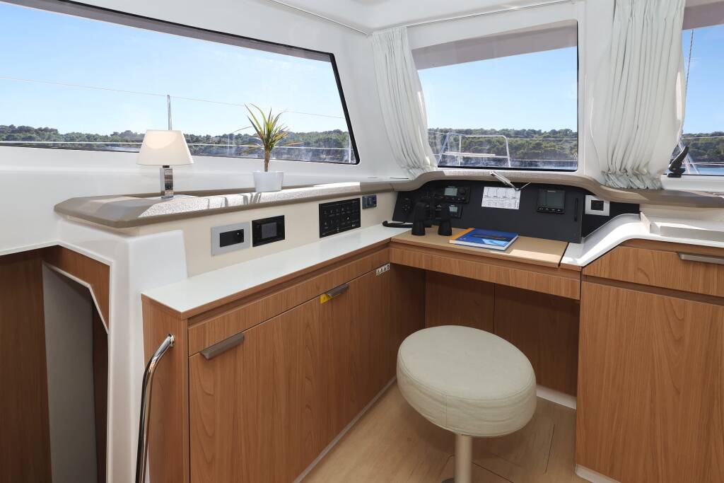 Bali Catspace Rolling Stone