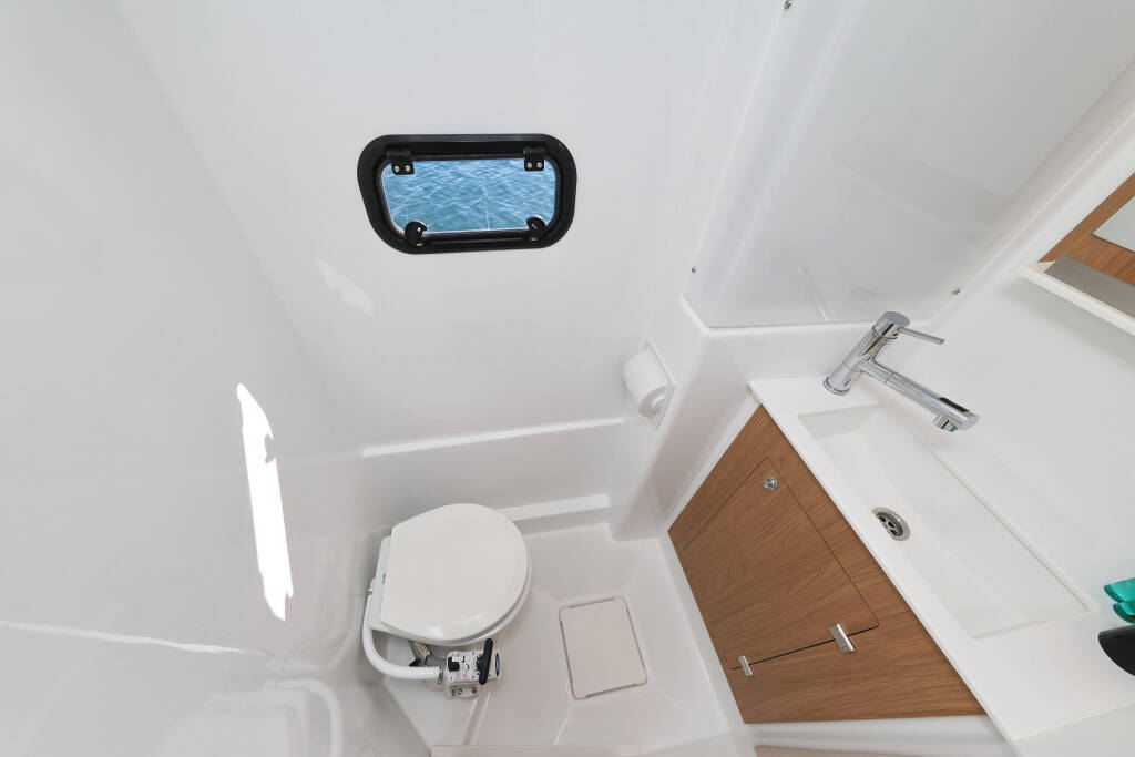 Bali Catspace Rolling Stone