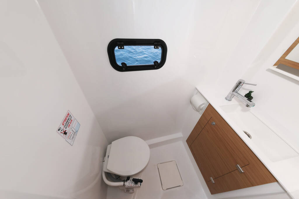 Bali Catspace Rolling Stone