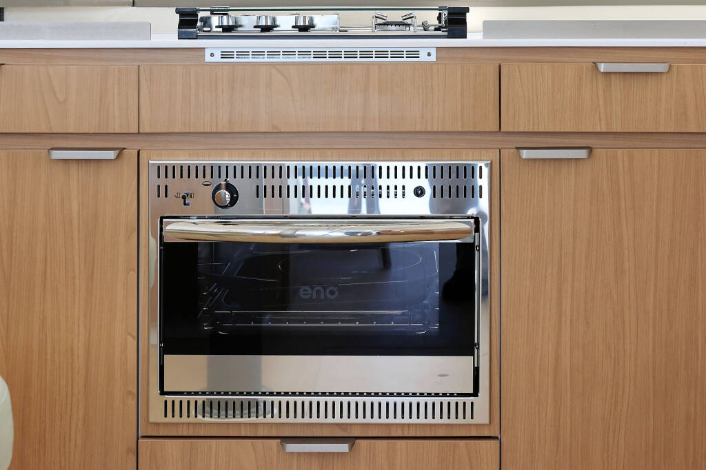 Bali Catspace Baycat