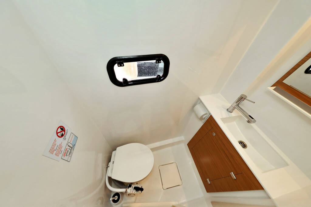 Bali Catspace Baycat