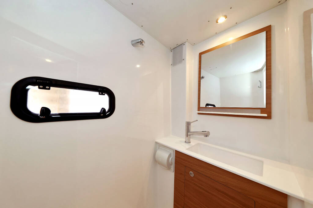 Bali Catspace Baycat