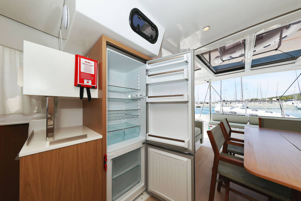 Bali Catspace Esteri