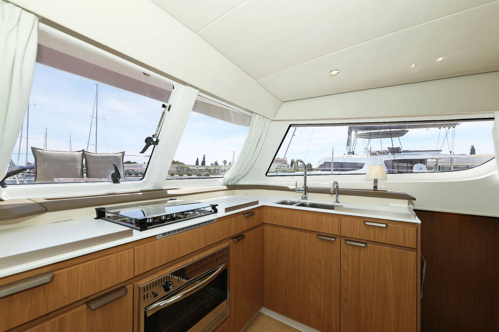 Bali Catspace Esteri