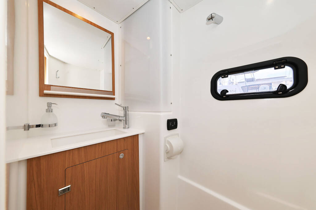 Bali Catspace Esteri