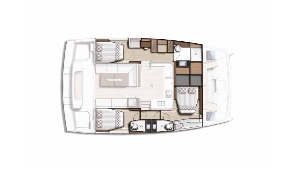 Bali Catspace Reve De Vie