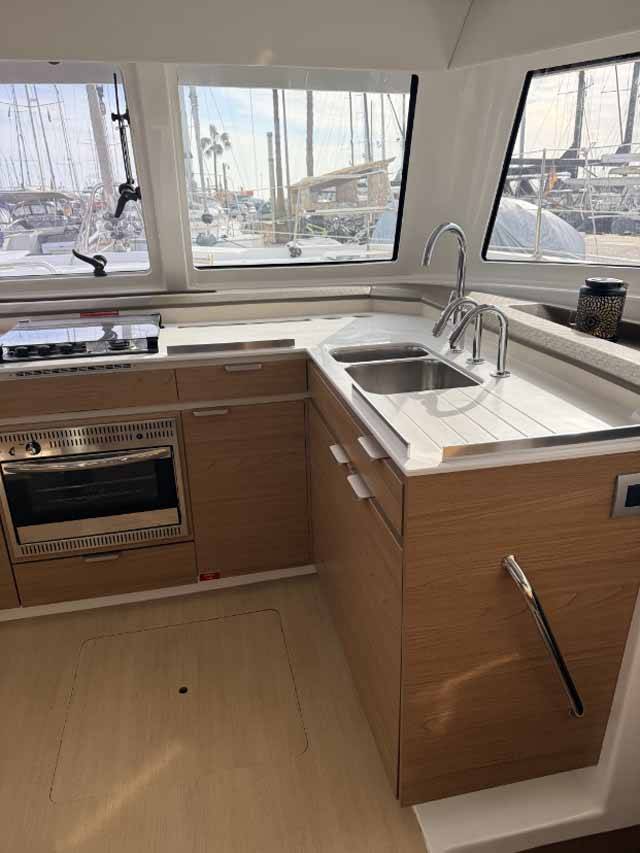 Bali Catspace Reve De Vie