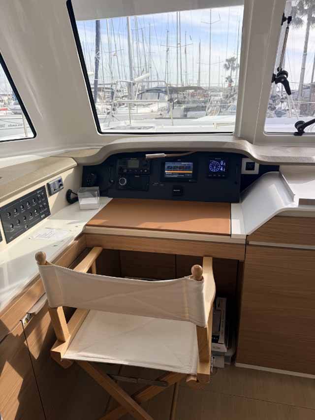 Bali Catspace Reve De Vie