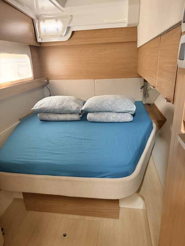 Bali Catspace Reve De Vie