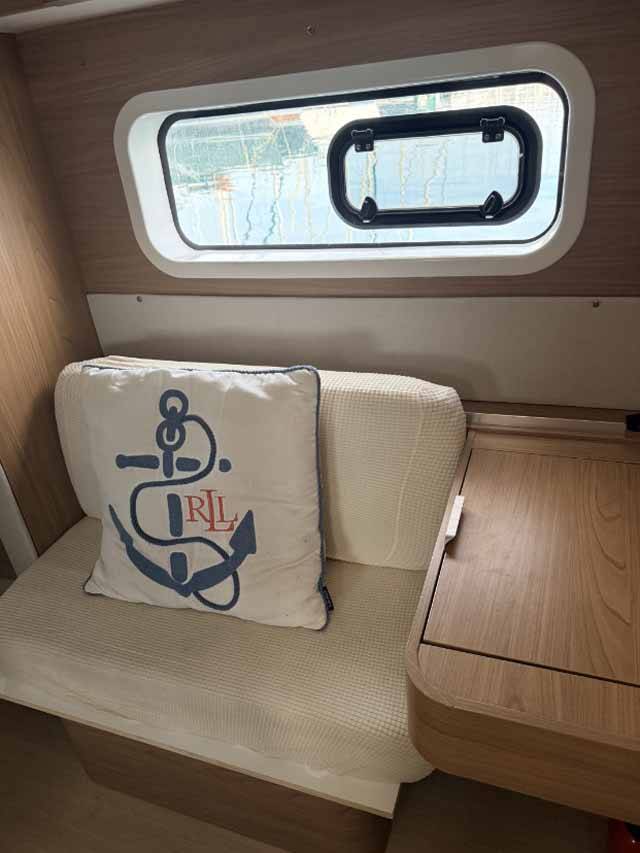 Bali Catspace Reve De Vie