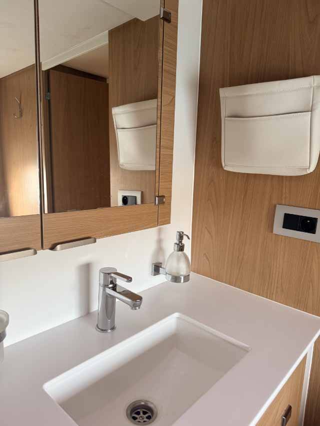 Bali Catspace Reve De Vie