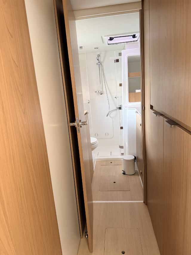 Bali Catspace Reve De Vie