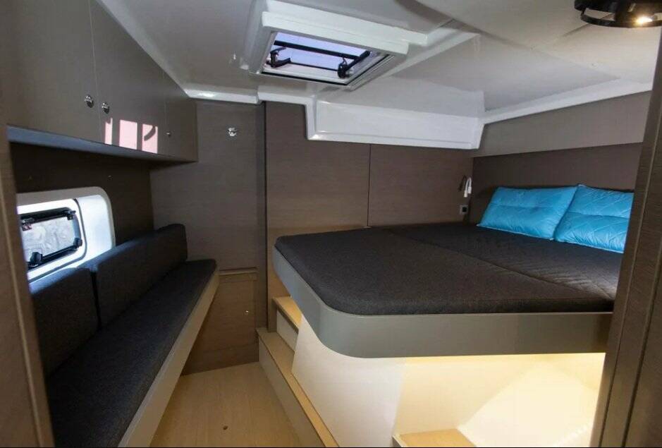 Bali Catspace Samothraki 1