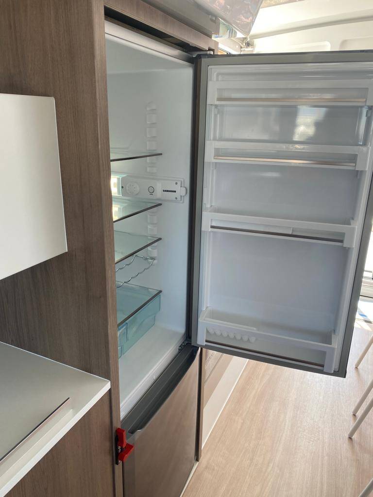 Bali Catspace Free Flow