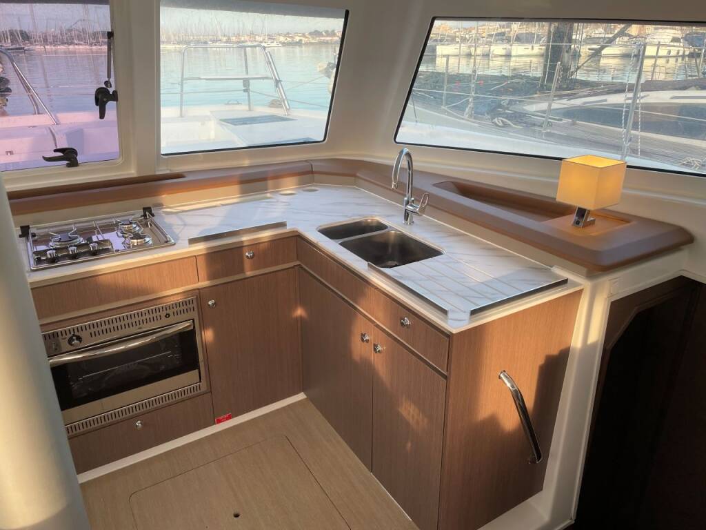 Bali Catspace ELFRITH