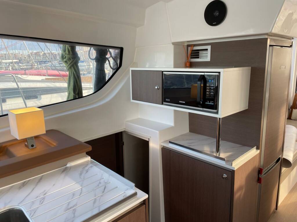 Bali Catspace ELFRITH