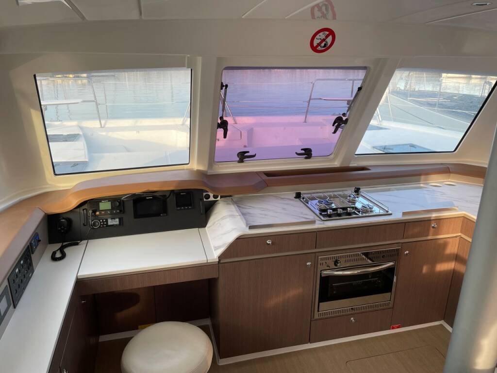 Bali Catspace ELFRITH