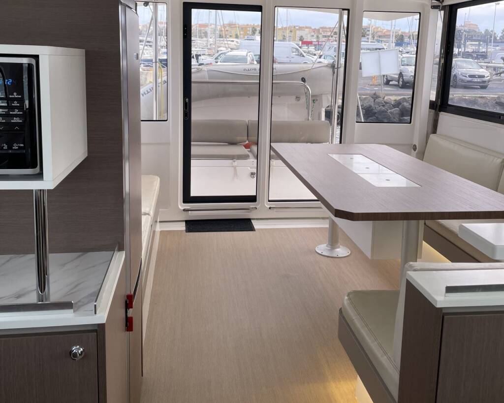 Bali Catspace ELFRITH