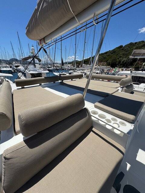 Bali Catspace Wonder