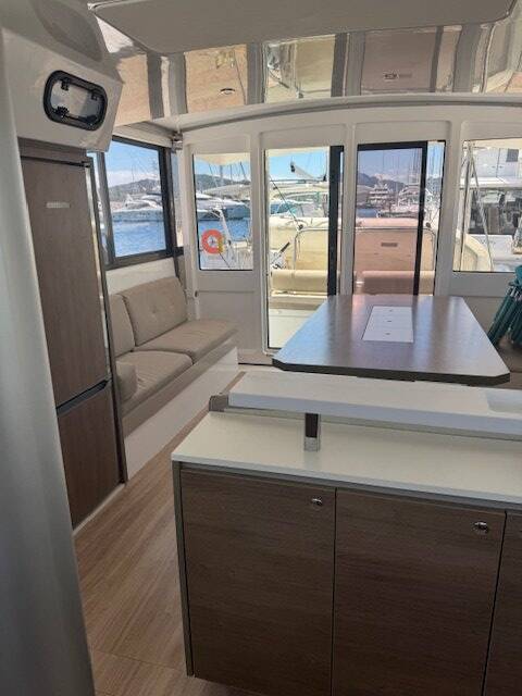 Bali Catspace Wonder