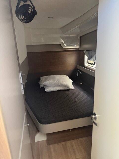 Bali Catspace Wonder