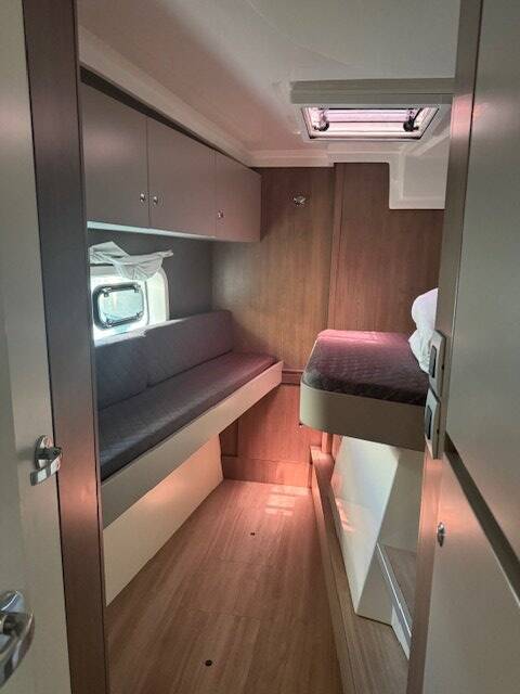 Bali Catspace Wonder