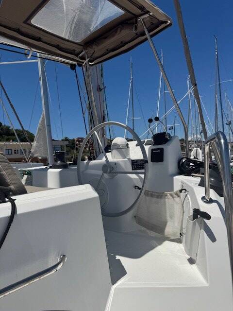 Bali Catspace Wonder