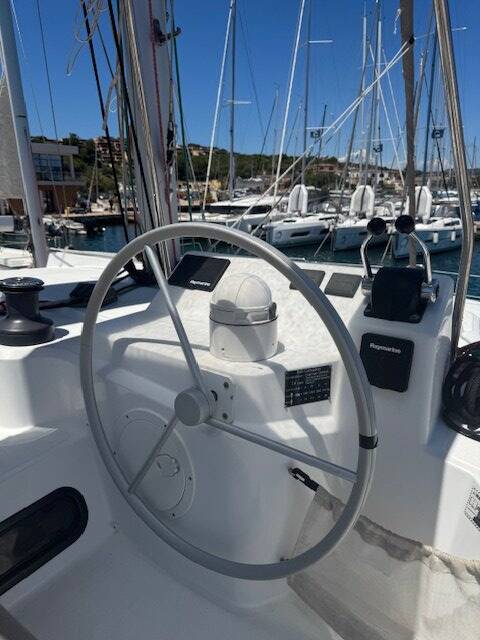 Bali Catspace Wonder