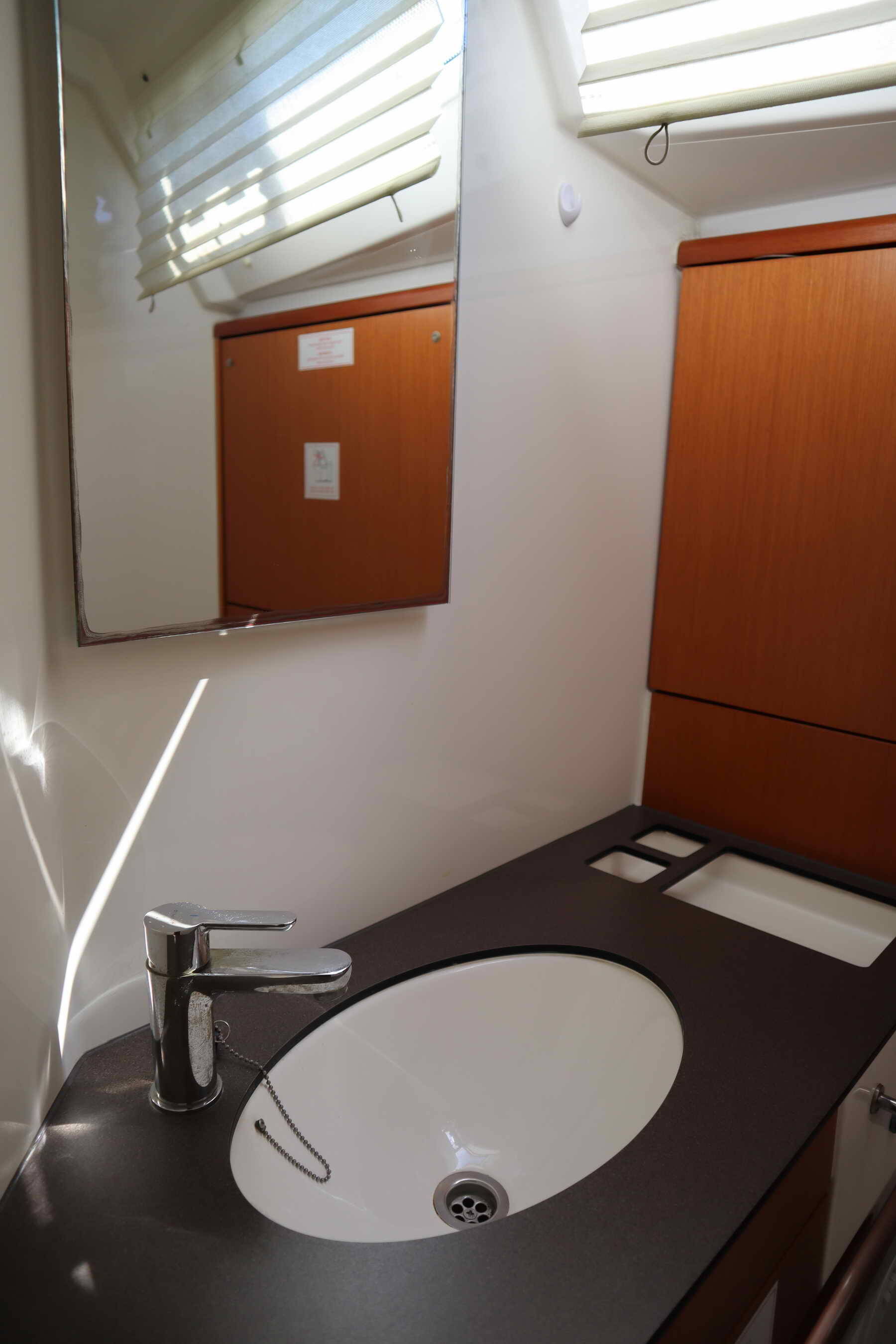 Bavaria Cruiser 46 Stavento