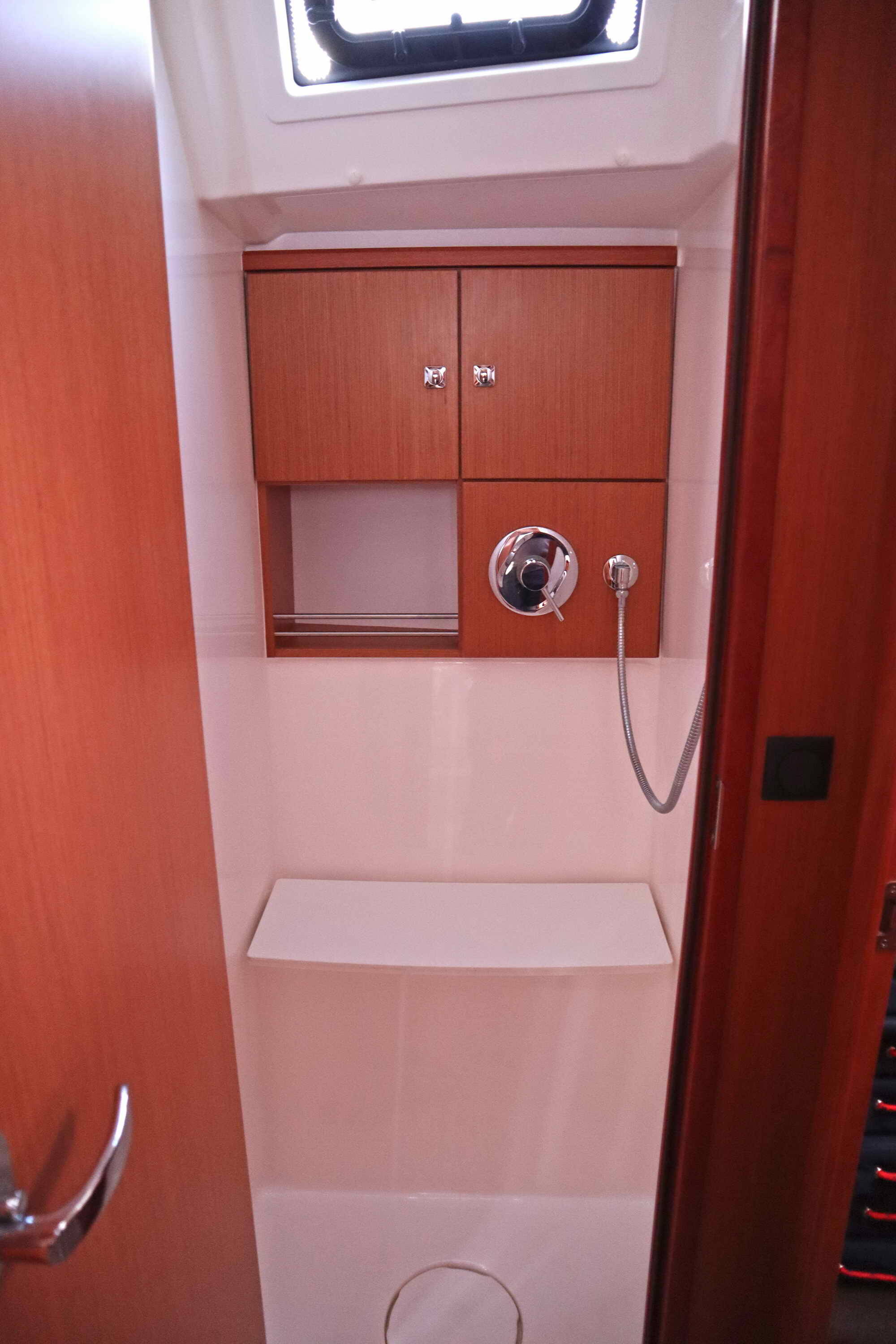 Bavaria Cruiser 46 Unicorn