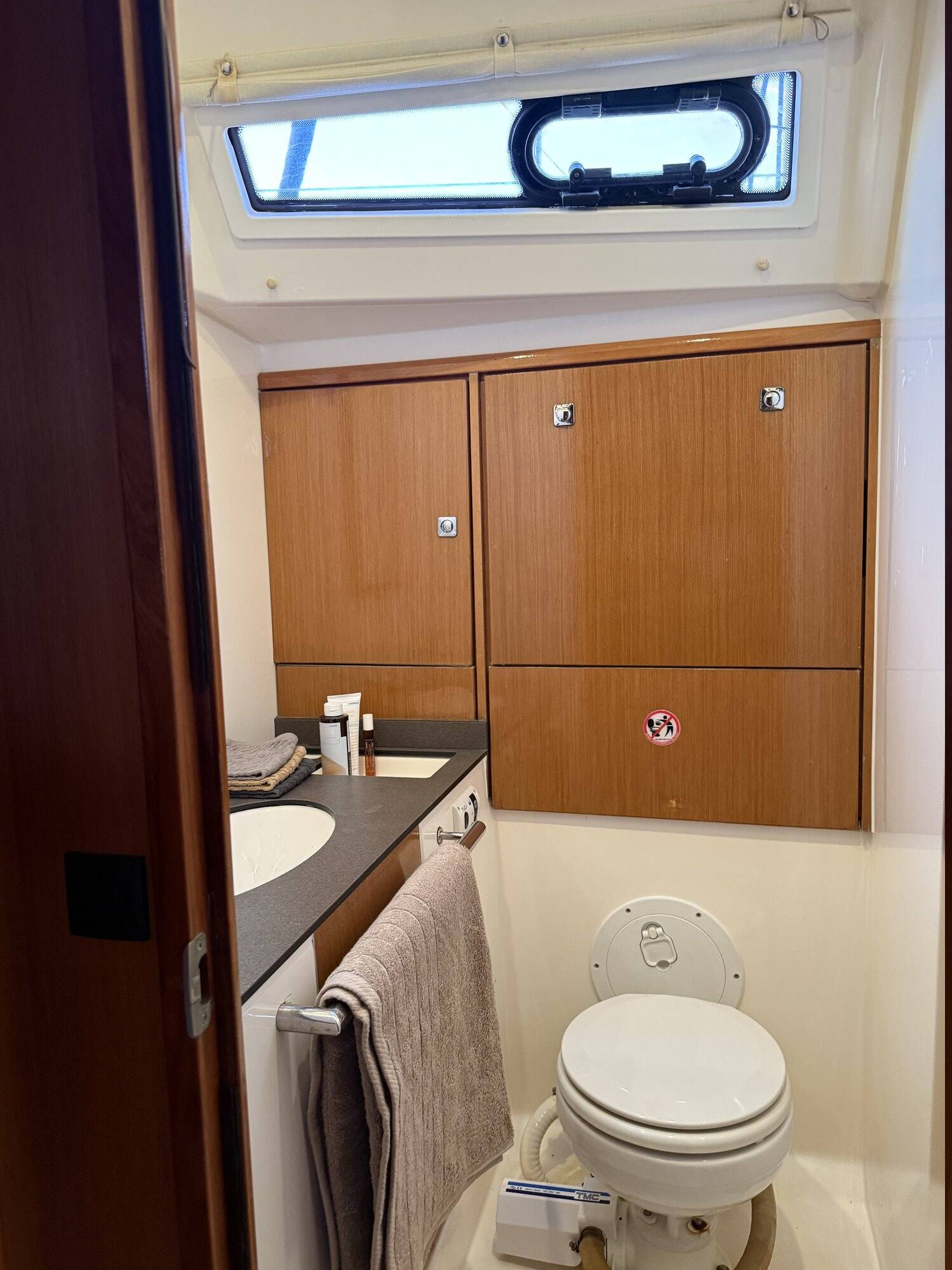 Bavaria Cruiser 46 Aquilo