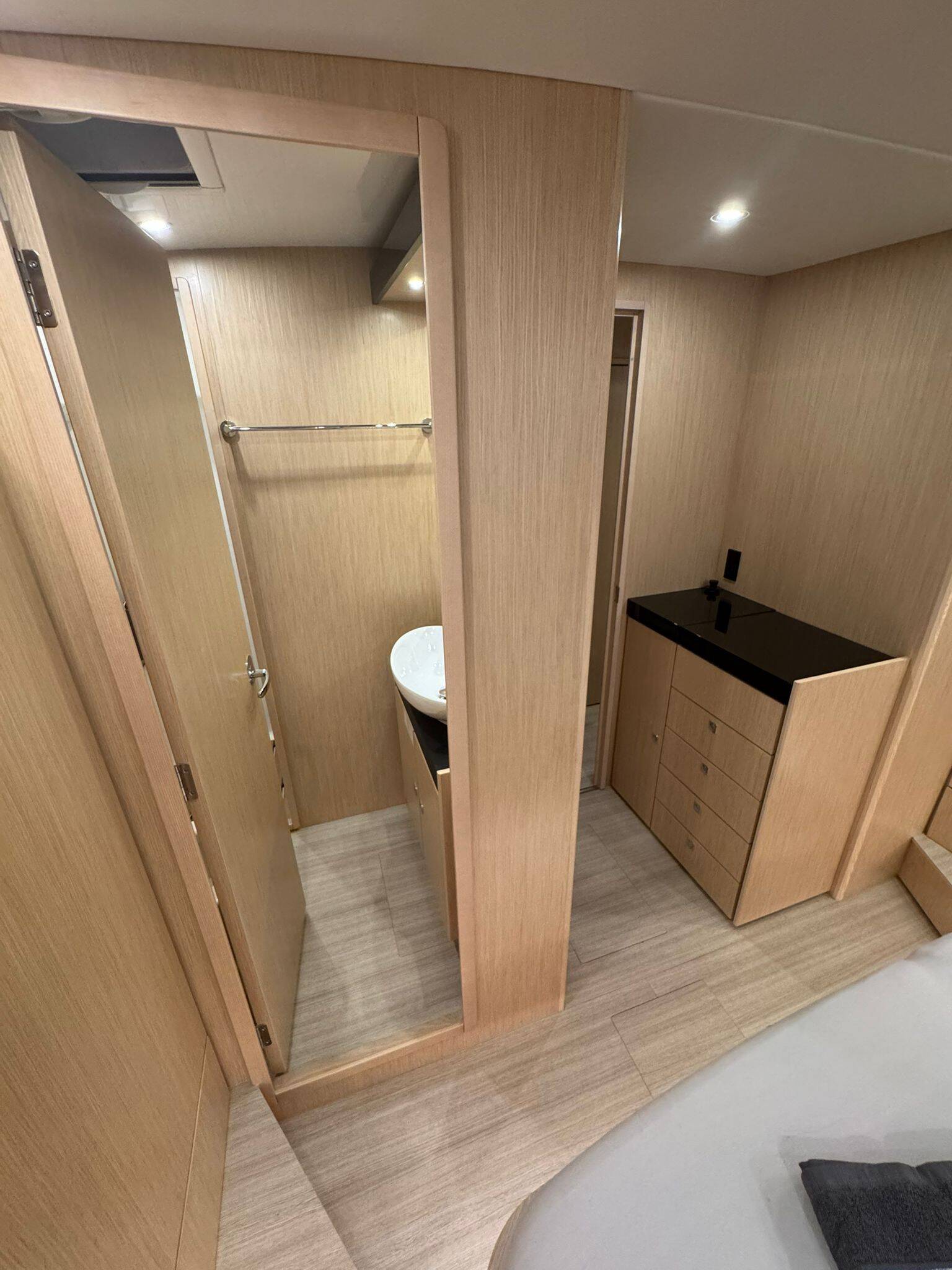 Bavaria Virtess 420 Lana