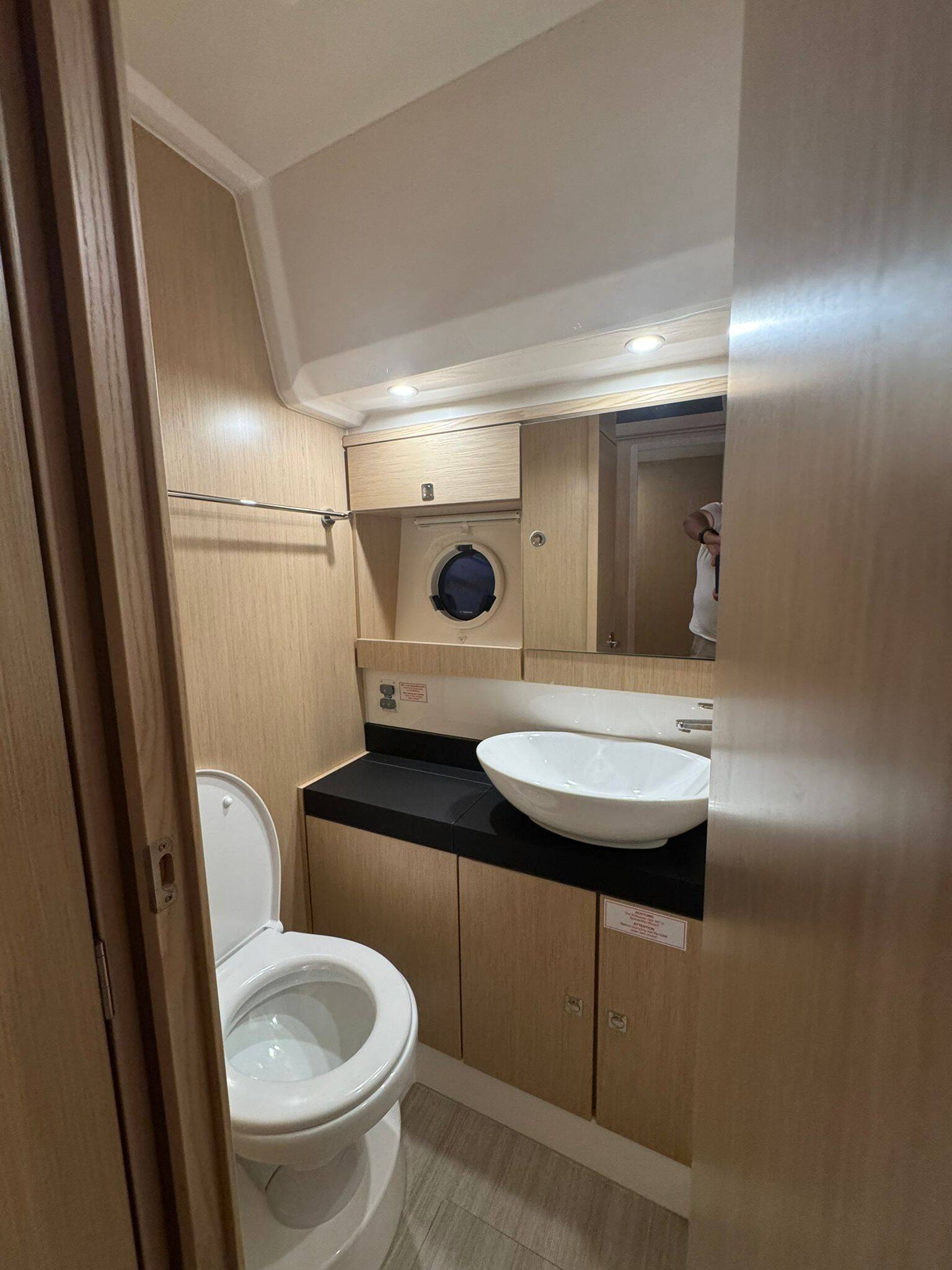 Bavaria Virtess 420 Lana