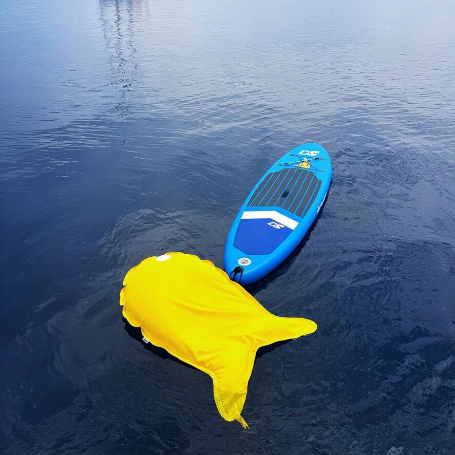 Beneteau 50 Maria Louise II