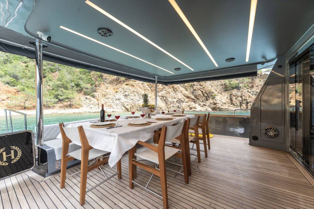 Beyefendi H Beyefendi H