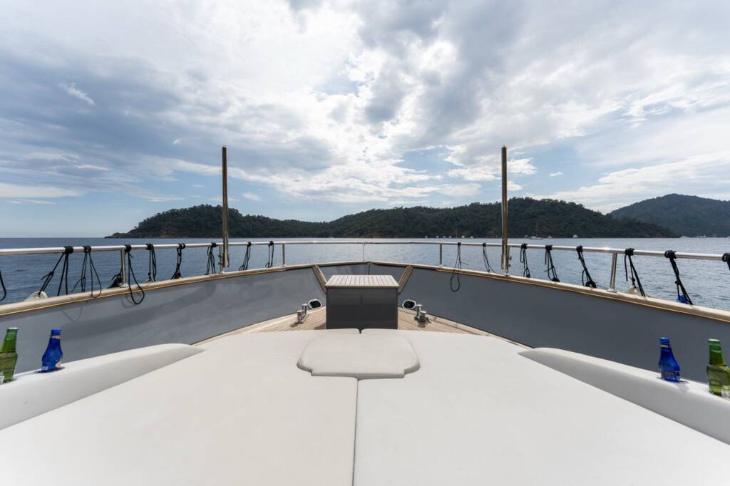 Beyefendi H Beyefendi H