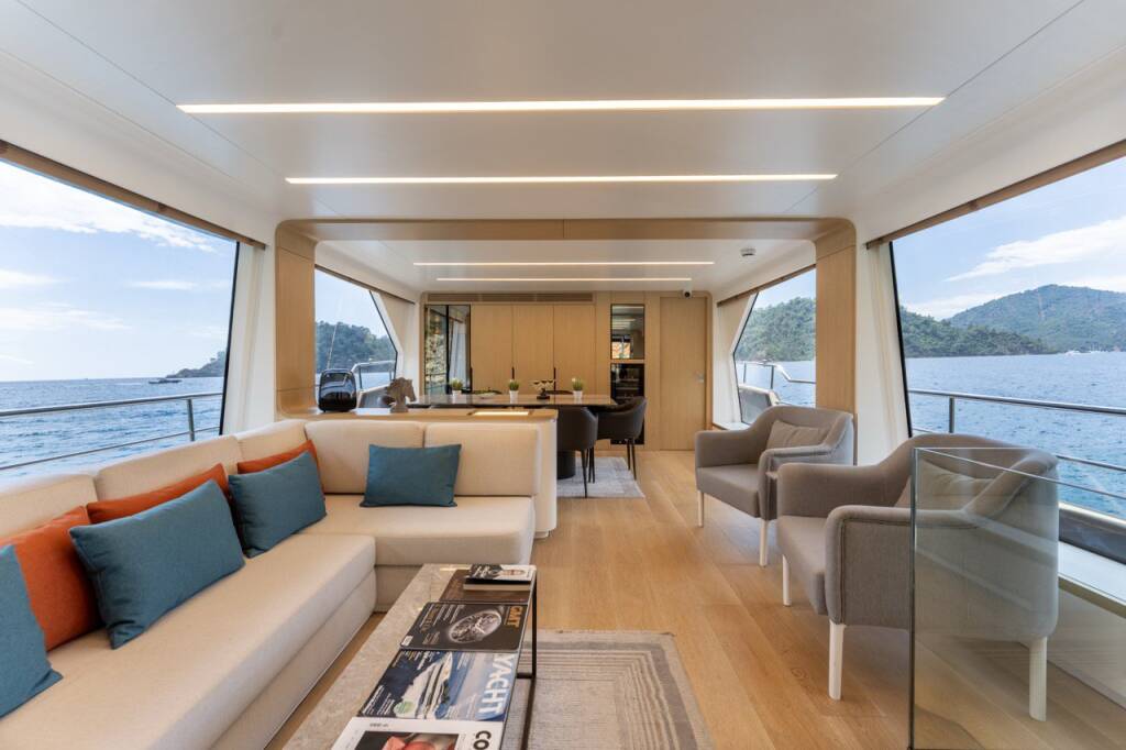 Beyefendi H Beyefendi H