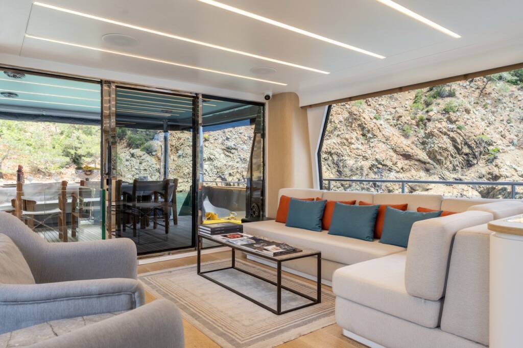 Beyefendi H Beyefendi H