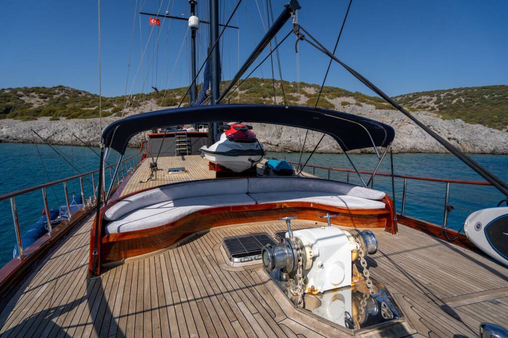 Capricorn 1 Capricorn 1