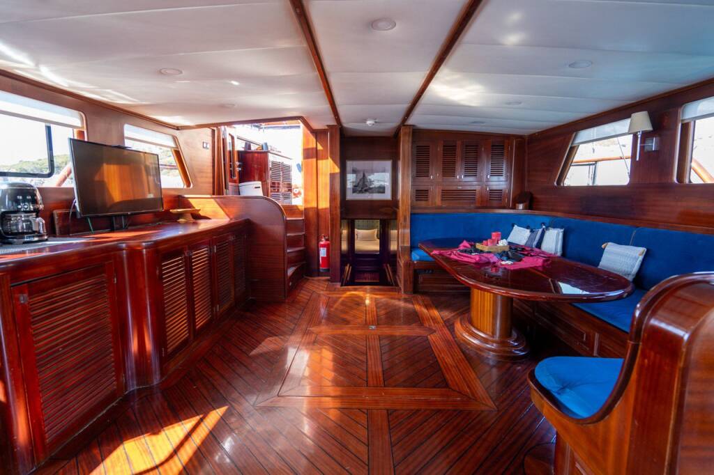 Capricorn 1 Capricorn 1