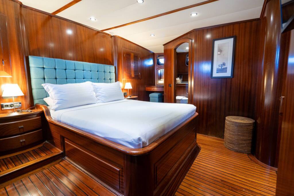 Capricorn 1 Capricorn 1