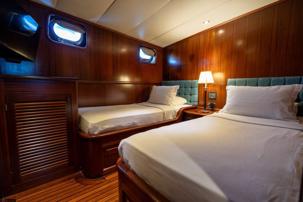 Capricorn 1 Capricorn 1