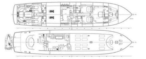 Carpediem 5 Carpe Diem 5