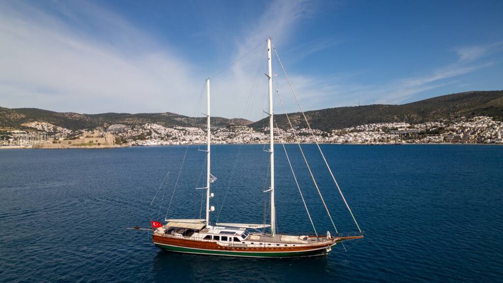 Carpediem 5 Carpe Diem 5